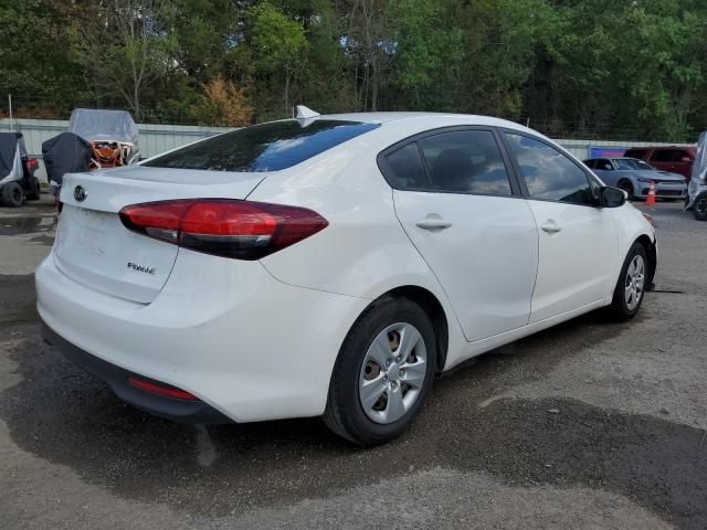 Photo 2 VIN: 3KPFK4A70HE120553 - KIA FORTE LX 