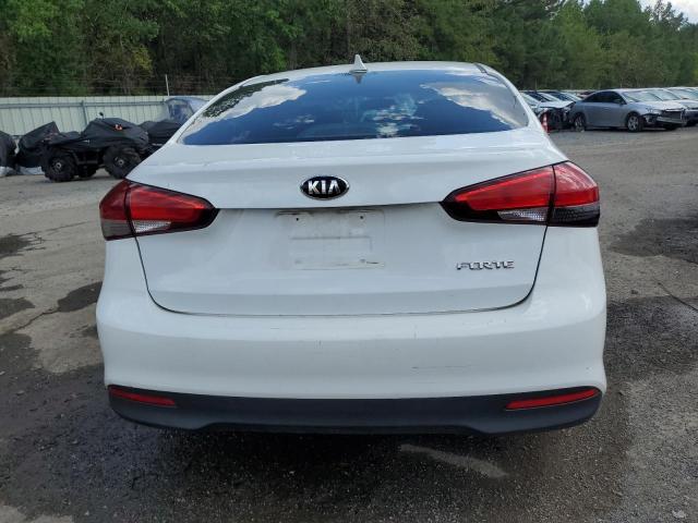 Photo 5 VIN: 3KPFK4A70HE120553 - KIA FORTE LX 