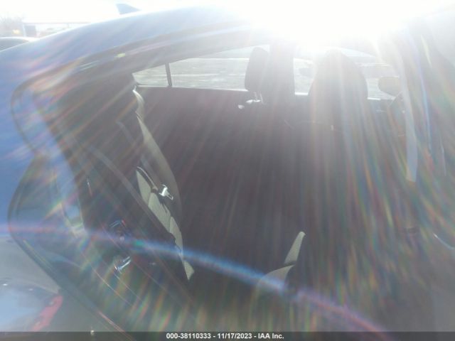 Photo 7 VIN: 3KPFK4A70HE124778 - KIA FORTE 