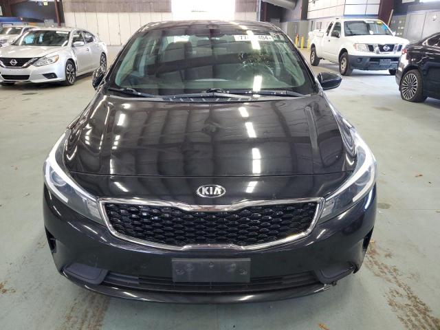 Photo 4 VIN: 3KPFK4A71HE011647 - KIA FORTE LX 