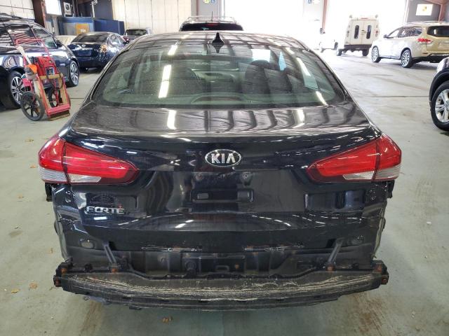 Photo 5 VIN: 3KPFK4A71HE011647 - KIA FORTE LX 