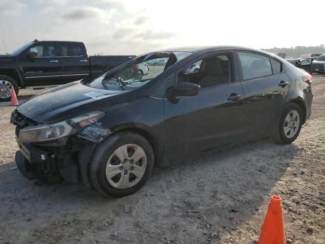 Photo 0 VIN: 3KPFK4A71HE044308 - KIA FORTE 