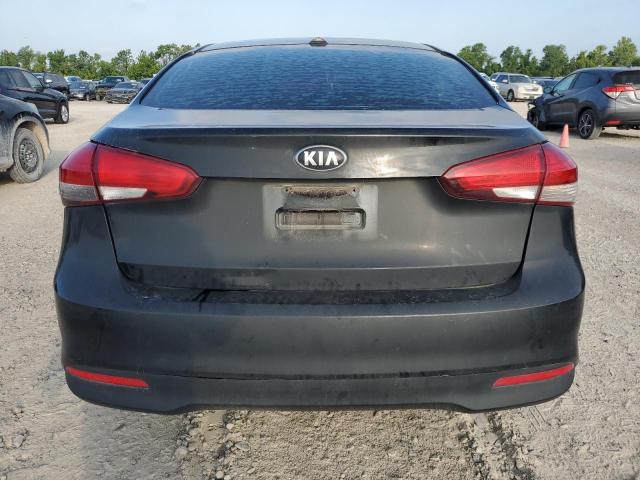 Photo 5 VIN: 3KPFK4A71HE044308 - KIA FORTE 