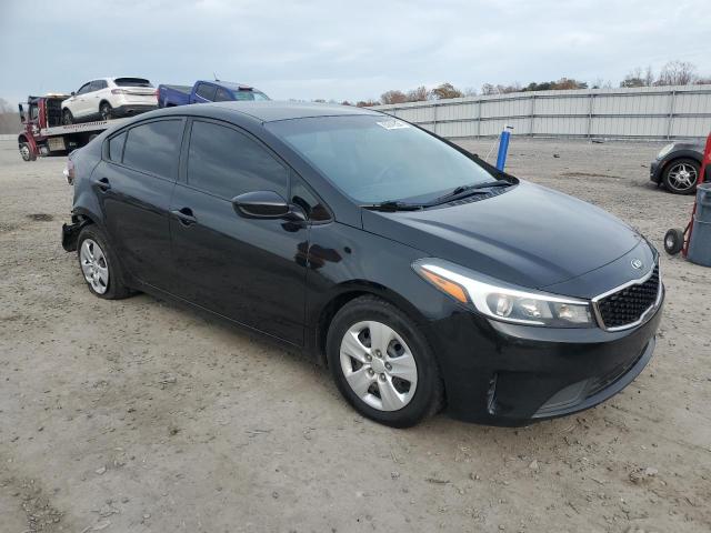 Photo 3 VIN: 3KPFK4A71HE063439 - KIA FORTE LX 