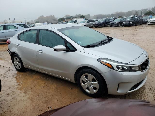 Photo 3 VIN: 3KPFK4A71HE084288 - KIA FORTE LX 