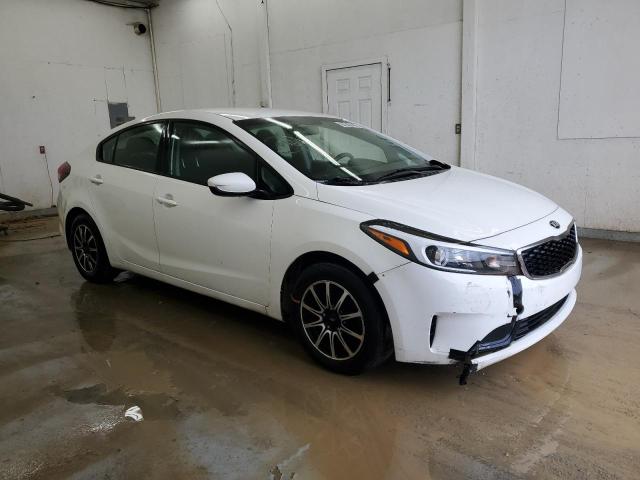 Photo 3 VIN: 3KPFK4A71HE093251 - KIA FORTE LX 