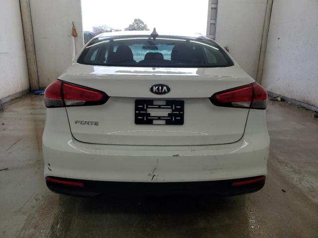 Photo 5 VIN: 3KPFK4A71HE093251 - KIA FORTE LX 