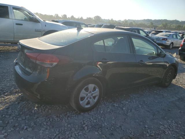 Photo 2 VIN: 3KPFK4A71HE098157 - KIA FORTE LX 