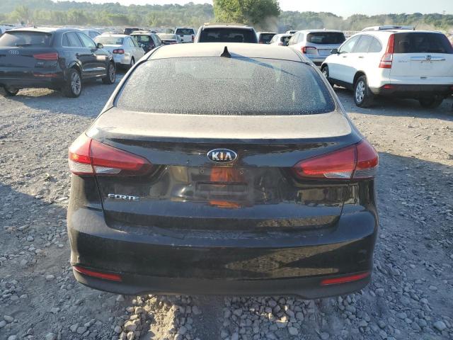 Photo 5 VIN: 3KPFK4A71HE098157 - KIA FORTE LX 