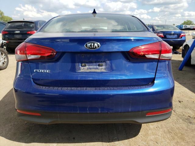 Photo 5 VIN: 3KPFK4A71HE135031 - KIA FORTE 