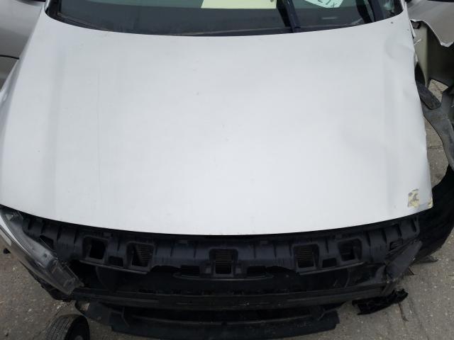 Photo 6 VIN: 3KPFK4A71JE179858 - KIA FORTE LX 