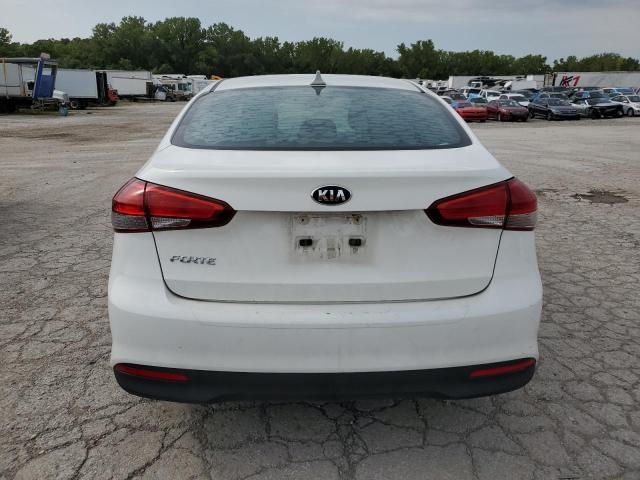 Photo 5 VIN: 3KPFK4A71JE189340 - KIA FORTE LX 