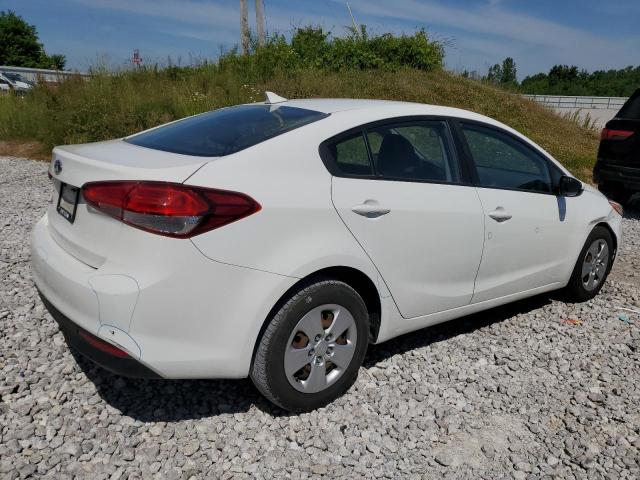 Photo 2 VIN: 3KPFK4A71JE218934 - KIA FORTE 