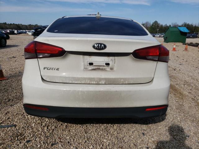 Photo 5 VIN: 3KPFK4A72HE042146 - KIA FORTE LX 