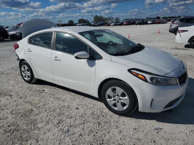 Photo 3 VIN: 3KPFK4A72HE074899 - KIA FORTE 