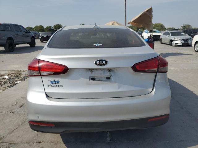 Photo 5 VIN: 3KPFK4A72HE078662 - KIA FORTE LX 