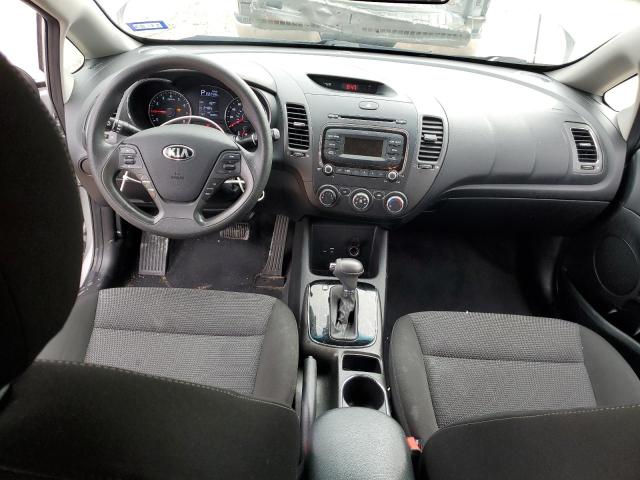 Photo 7 VIN: 3KPFK4A72HE080976 - KIA FORTE LX 