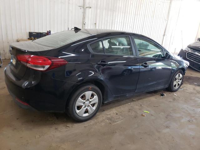 Photo 2 VIN: 3KPFK4A72HE093145 - KIA FORTE 