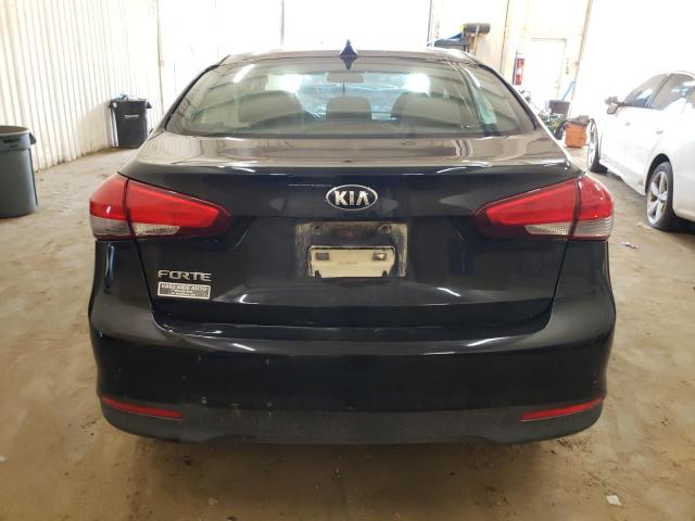 Photo 5 VIN: 3KPFK4A72HE093145 - KIA FORTE 