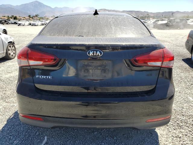 Photo 5 VIN: 3KPFK4A72HE103351 - KIA FORTE LX 