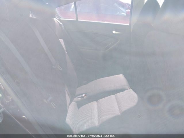 Photo 7 VIN: 3KPFK4A72HE110509 - KIA FORTE 