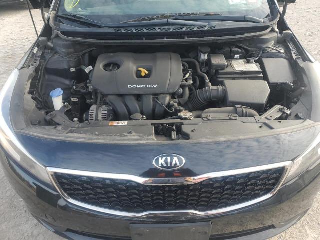 Photo 10 VIN: 3KPFK4A72HE112339 - KIA FORTE LX 