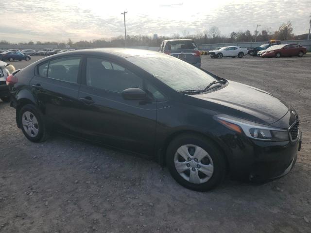 Photo 3 VIN: 3KPFK4A72HE112339 - KIA FORTE LX 