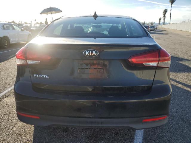 Photo 5 VIN: 3KPFK4A72HE118643 - KIA FORTE LX 