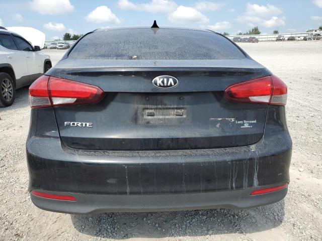 Photo 5 VIN: 3KPFK4A72HE125544 - KIA FORTE LX 