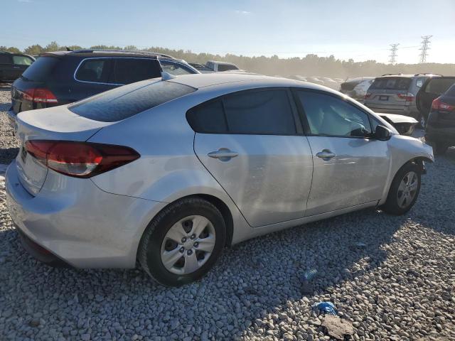 Photo 2 VIN: 3KPFK4A72HE139802 - KIA FORTE 