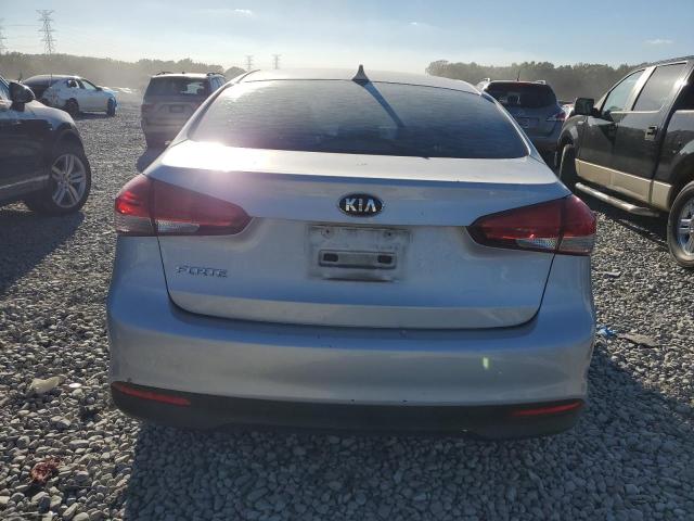 Photo 5 VIN: 3KPFK4A72HE139802 - KIA FORTE 