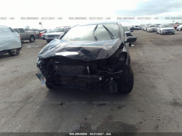 Photo 5 VIN: 3KPFK4A72JE240876 - KIA FORTE 