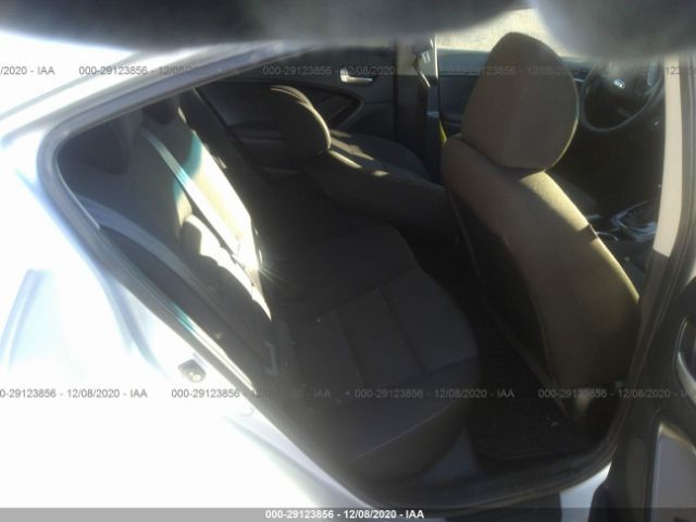 Photo 7 VIN: 3KPFK4A73HE012122 - KIA FORTE 