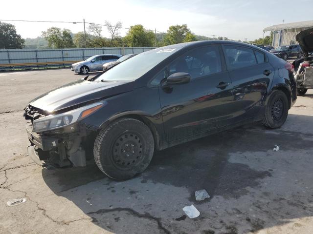 Photo 0 VIN: 3KPFK4A73HE040826 - KIA FORTE 