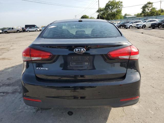 Photo 5 VIN: 3KPFK4A73HE040826 - KIA FORTE 