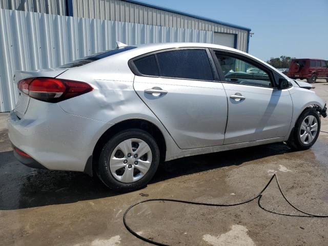 Photo 2 VIN: 3KPFK4A73HE080162 - KIA FORTE 