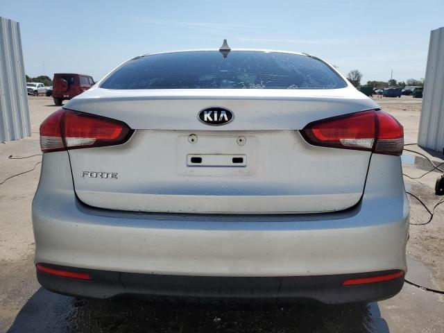 Photo 5 VIN: 3KPFK4A73HE080162 - KIA FORTE 