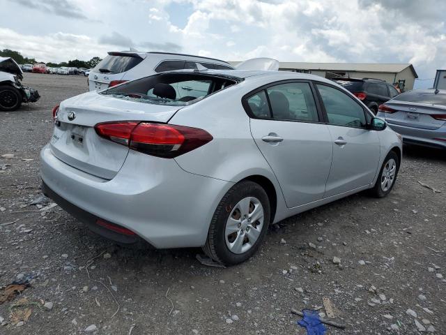 Photo 2 VIN: 3KPFK4A73HE083191 - KIA FORTE LX 