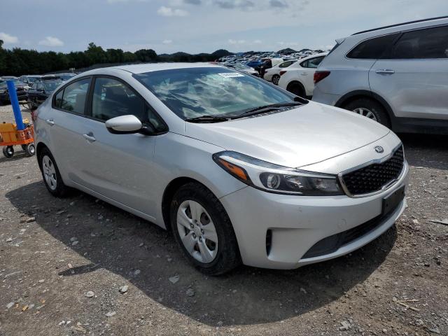 Photo 3 VIN: 3KPFK4A73HE083191 - KIA FORTE LX 