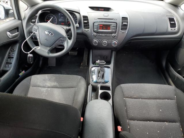 Photo 7 VIN: 3KPFK4A73HE083191 - KIA FORTE LX 