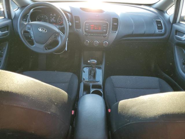 Photo 7 VIN: 3KPFK4A73HE131417 - KIA FORTE LX 