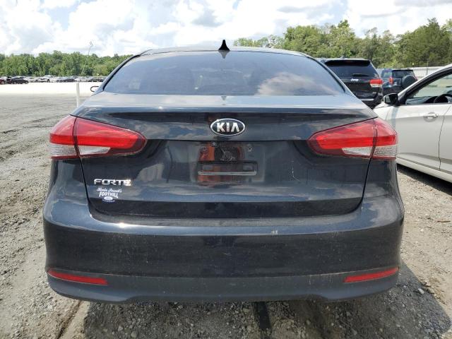 Photo 5 VIN: 3KPFK4A73HE146127 - KIA FORTE LX 