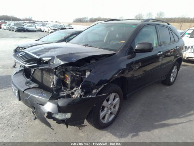 Photo 1 VIN: 3KPFK4A73HE153403 - KIA FORTE 