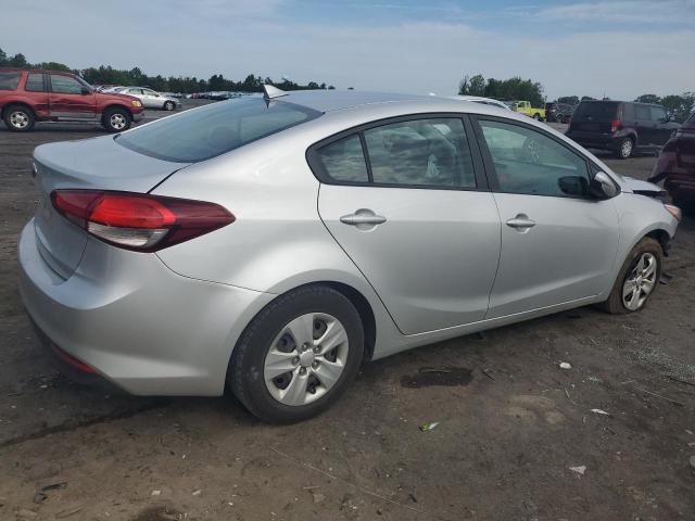 Photo 2 VIN: 3KPFK4A74HE025364 - KIA FORTE LX 