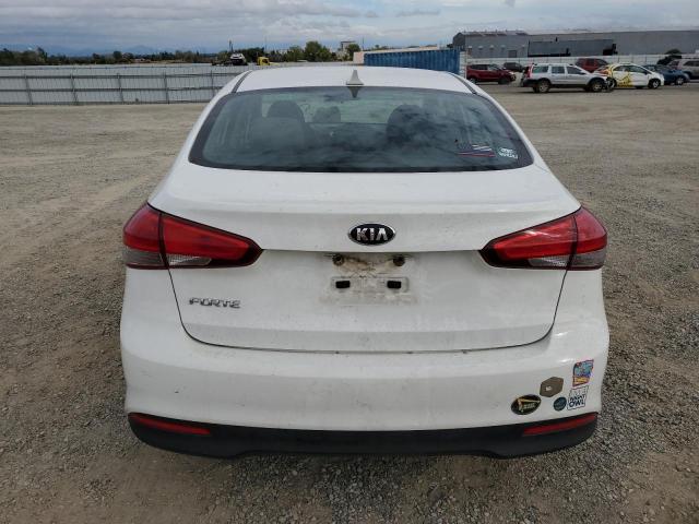 Photo 5 VIN: 3KPFK4A74HE031326 - KIA FORTE LX 