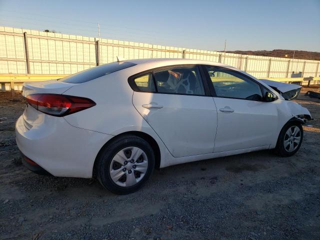 Photo 2 VIN: 3KPFK4A74HE034937 - KIA FORTE 