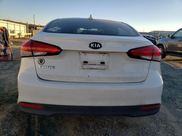 Photo 5 VIN: 3KPFK4A74HE034937 - KIA FORTE 