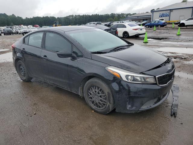 Photo 3 VIN: 3KPFK4A74HE039717 - KIA FORTE LX 