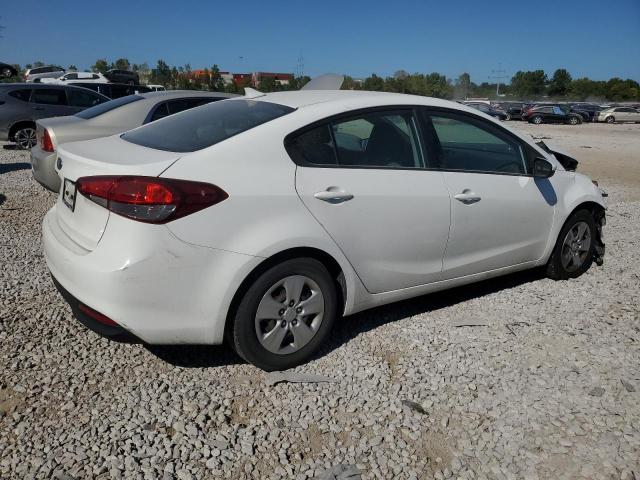 Photo 2 VIN: 3KPFK4A74HE063645 - KIA FORTE 