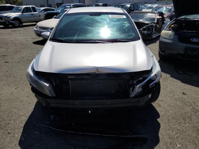 Photo 4 VIN: 3KPFK4A74HE066450 - KIA FORTE 